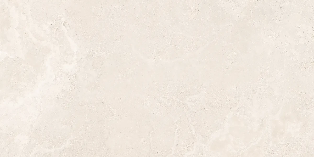 KEITH-WHITE-120X120_-3__ar20 Keith White 60×120 Rect. Gres - obrazek 1