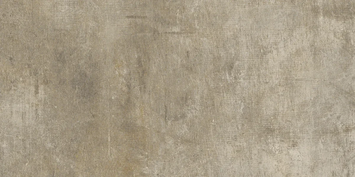 L9V2_2__ar20 My Stile Camel 30,4×61 Rect. Gres - obrazek 1