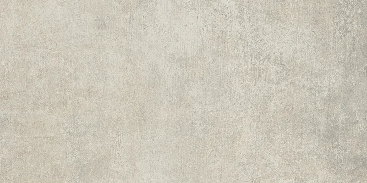 L9V4_4__ar20 My Stile Sand 30,4×61 Rect. Gres - obrazek 1