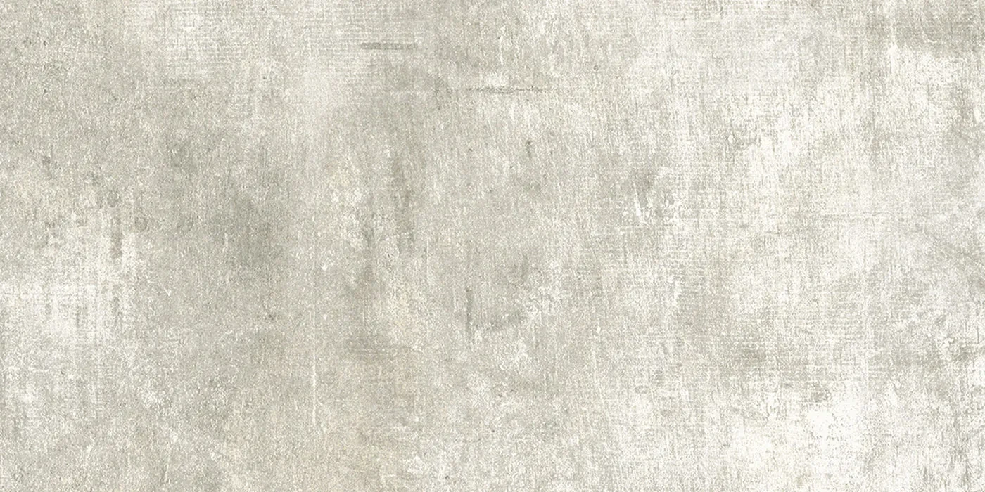 L9V5_2__ar20 My Stile White 30,4×61 Rect. Gres - obrazek 1
