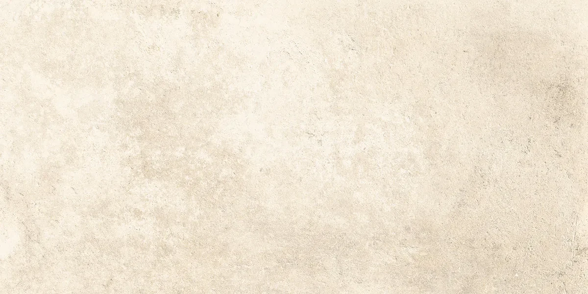L9W5_3__ar20 Meteora Beige 30,4×61 Rect. Gres - obrazek 1