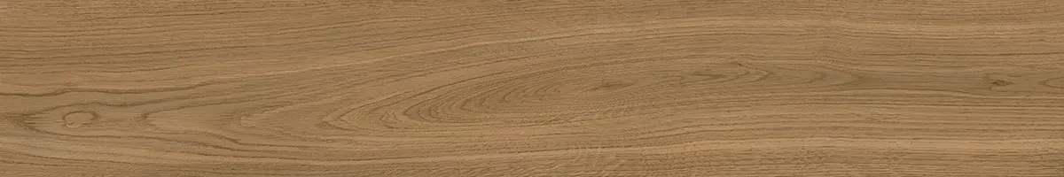 MONTANO-DARK-25X150__ar60 Montano Dark 20×120 Rect. Gres - obrazek 1