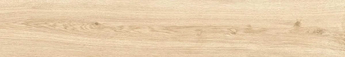 MONTANO-LIGHT-25X150-6__ar60 Montano Light 25×150 Rect. Gres - obrazek 1