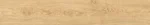 Montano Natural 30×180 Rect. Gres
