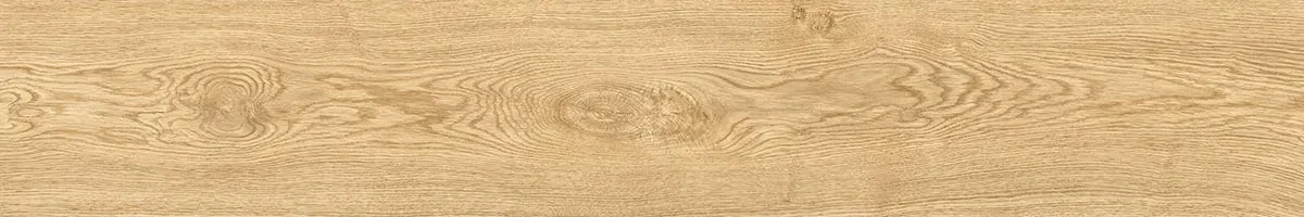 MONTANO-NATURAL-25X150-1__ar60 Montano Natural 20×120 Rect. Gres - obrazek 1