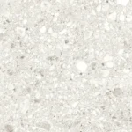 Ceppo di Gre White 90×90 Rect. Gres