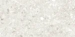 Ceppo di Gre White 61×122,2 Rect. Gres