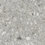 Ceppo di Gre Natural 20mm 90×90 Rect. Gres