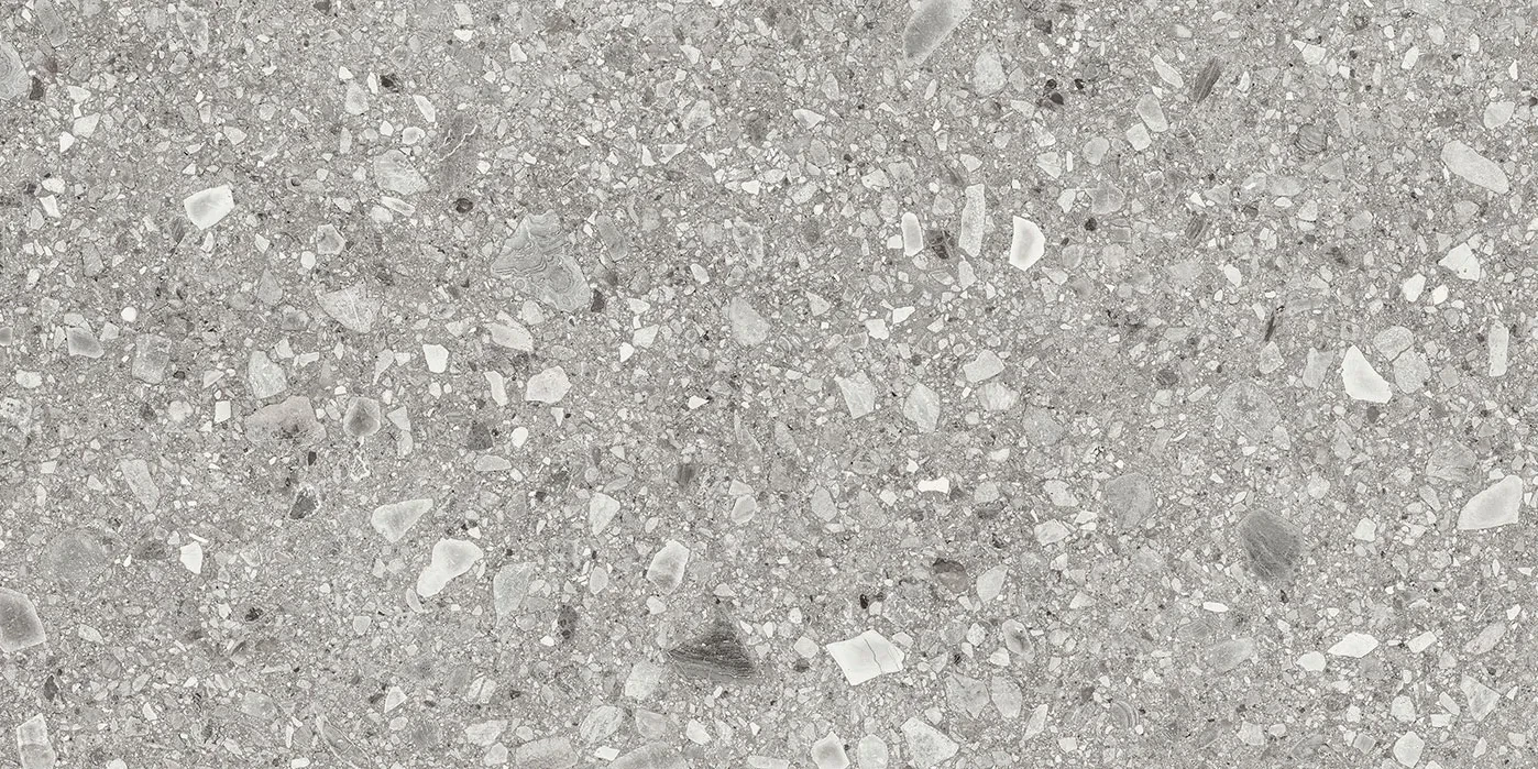 N2S0_1__ar20 Ceppo di Gre Natural 30,4×61 Rect. Gres - obrazek 1