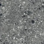 Ceppo di Gre Anthracite 90×90 Rect. Gres