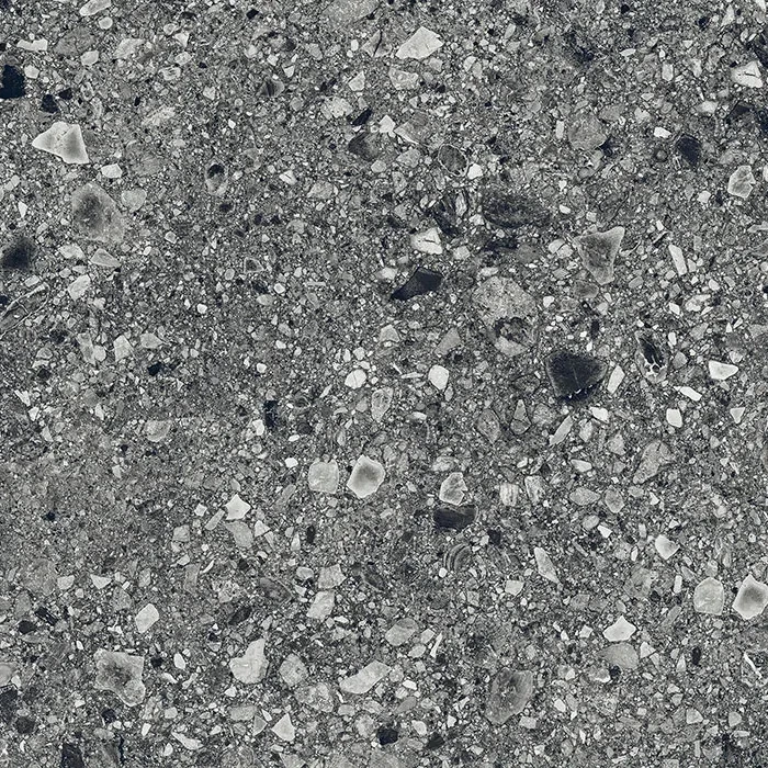 N2S2_1__ar10 Ceppo di Gre Anthracite 90×90 Rect. Gres - obrazek 1