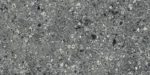 Ceppo di Gre Anthracite 30,4×61 Rect. Gres