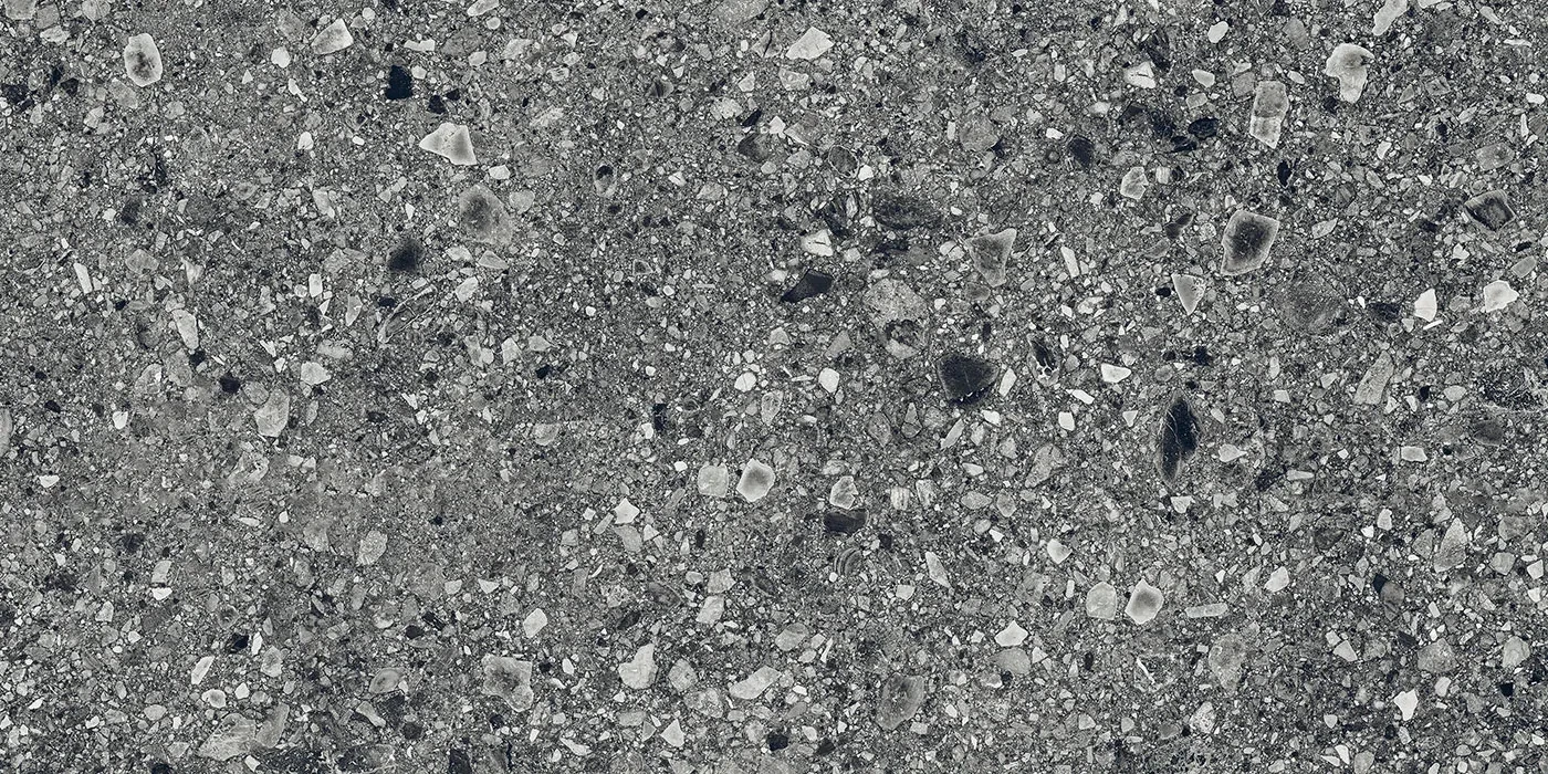N2S2_1__ar20 Ceppo di Gre Anthracite 30,4×61 Rect. Gres - obrazek 1