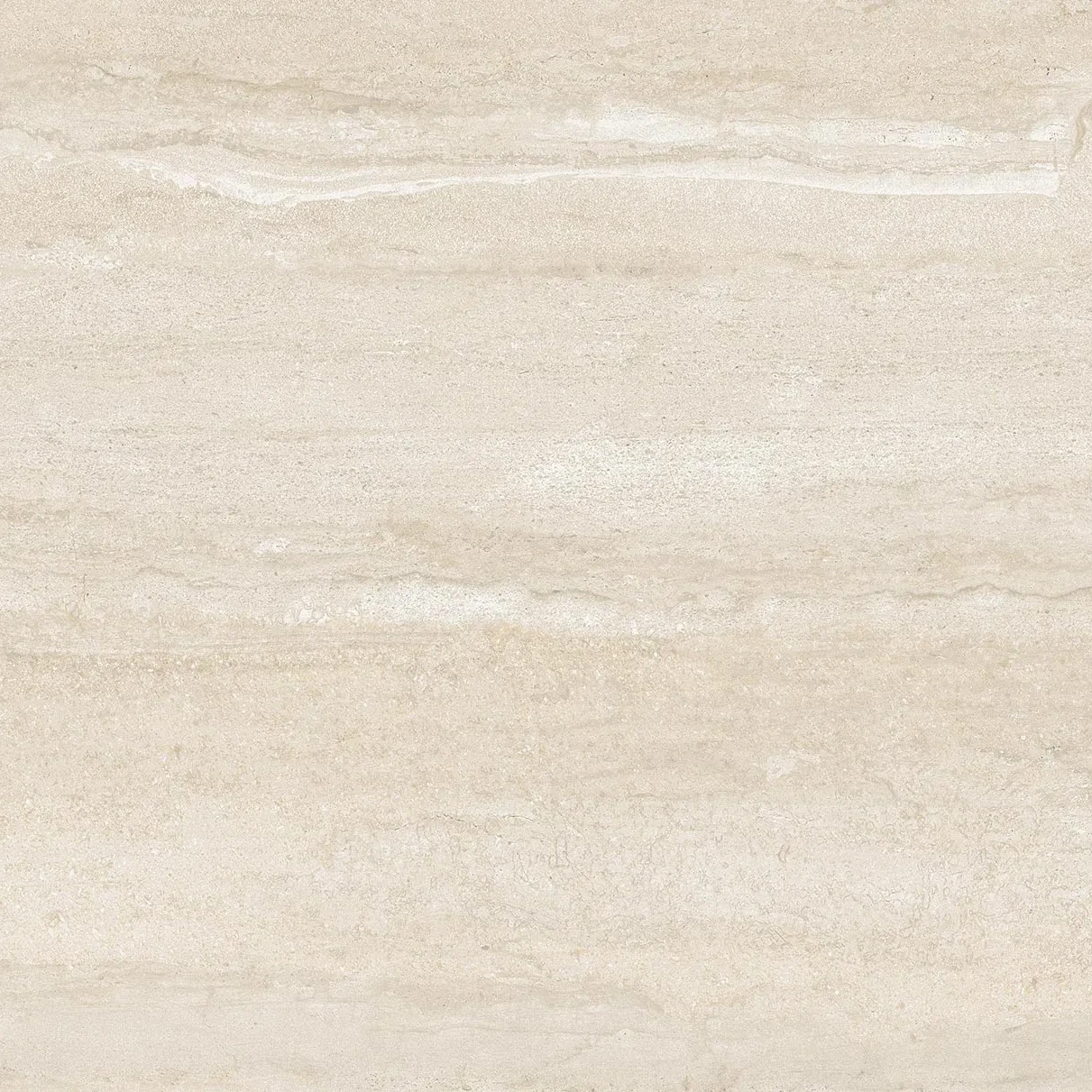 NAVONA-BEIGE-60X120__ar10 Navona Beige 120×120 Rect. Gres - obrazek 1