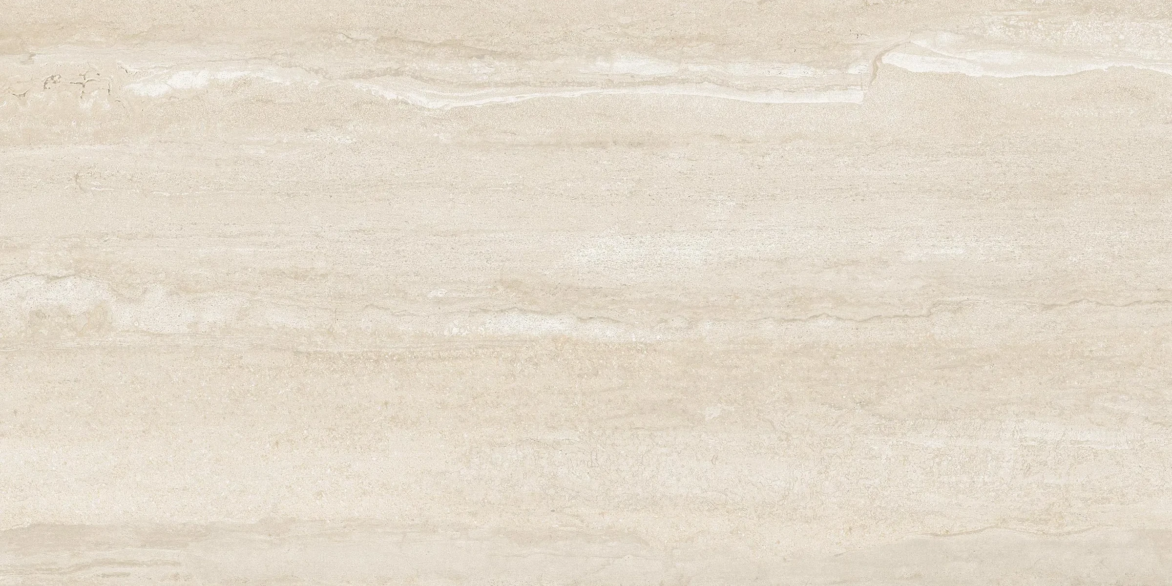 NAVONA-BEIGE-60X120__ar20 Navona Beige 60×120 Rect. Gres - obrazek 1