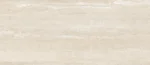 Navona Beige 120×280 Rect. Gres