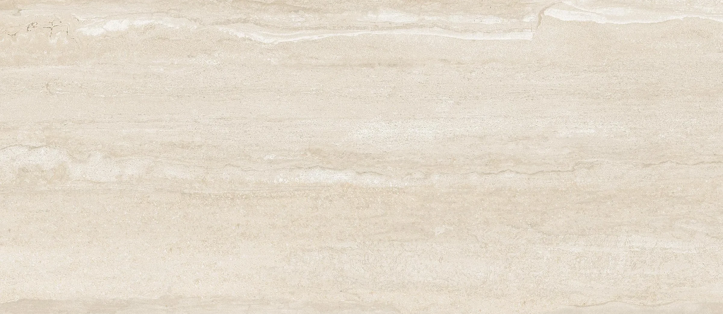 NAVONA-BEIGE-60X120__ar23 Navona Beige 120×280 Rect. Gres - obrazek 1