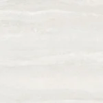 Navona Blanco 100×100 Rect. Gres