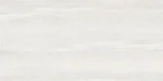 Navona Blanco 60×120 Rect. Gres