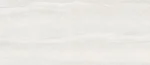 Navona Blanco 120×280 Rect. Gres