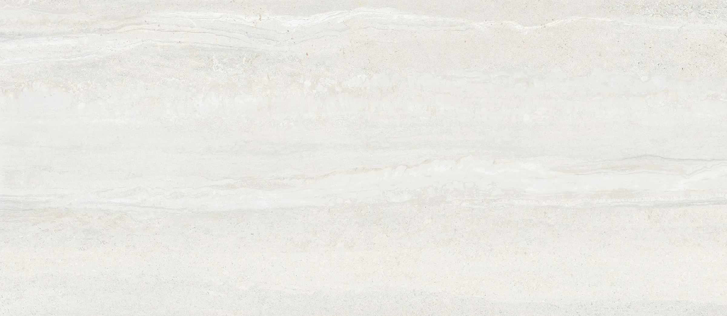 NAVONA-BIANCO-60X120__ar23 Navona Blanco 120×280 Rect. Gres - obrazek 1