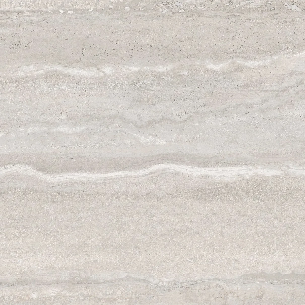 NAVONA-GREIGE-60X120___ar10 Navona Greige 120×120 Rect. Gres - obrazek 1