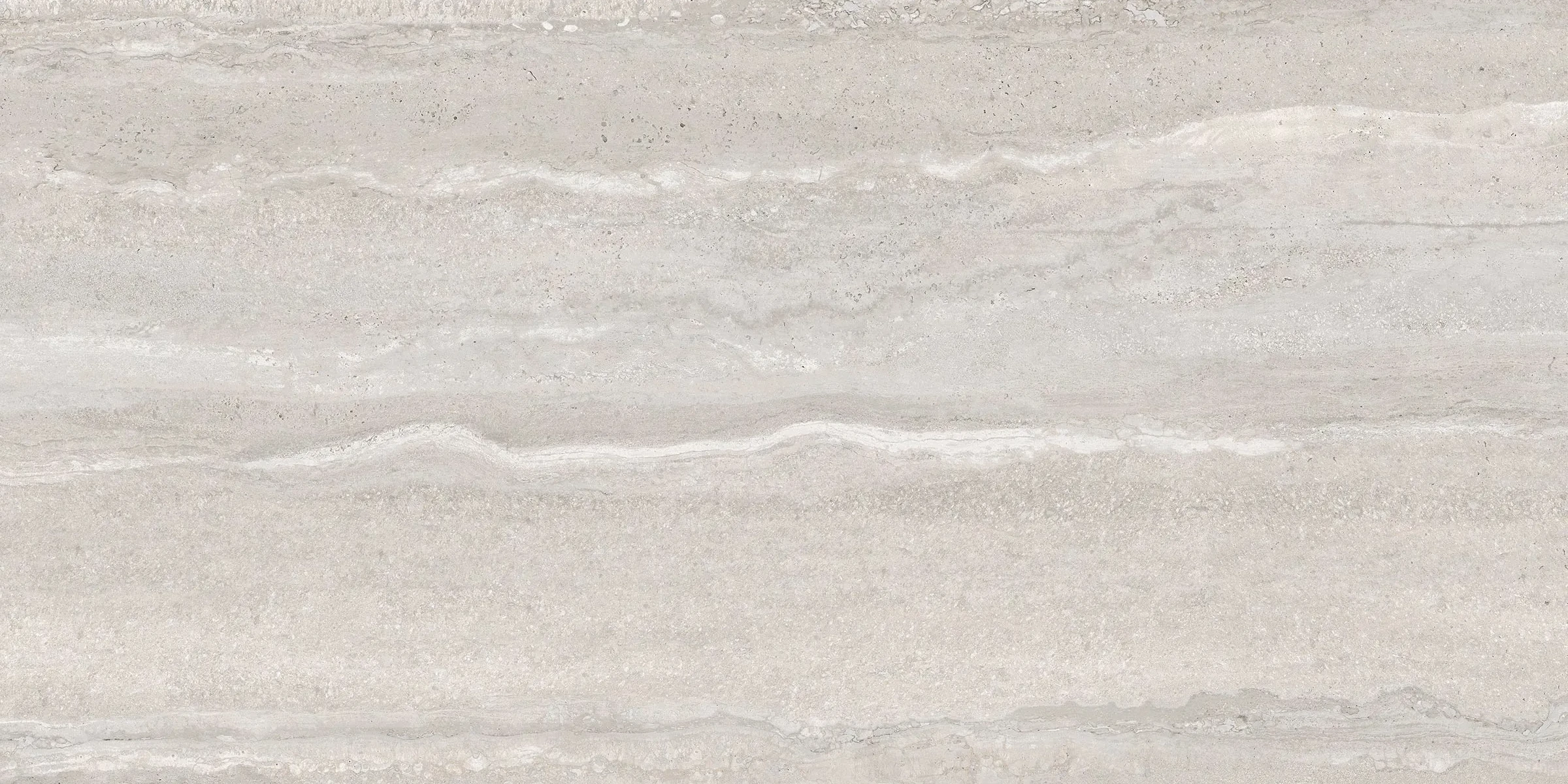 NAVONA-GREIGE-60X120___ar20 Navona Greige 60×120 Rect. Gres - obrazek 1