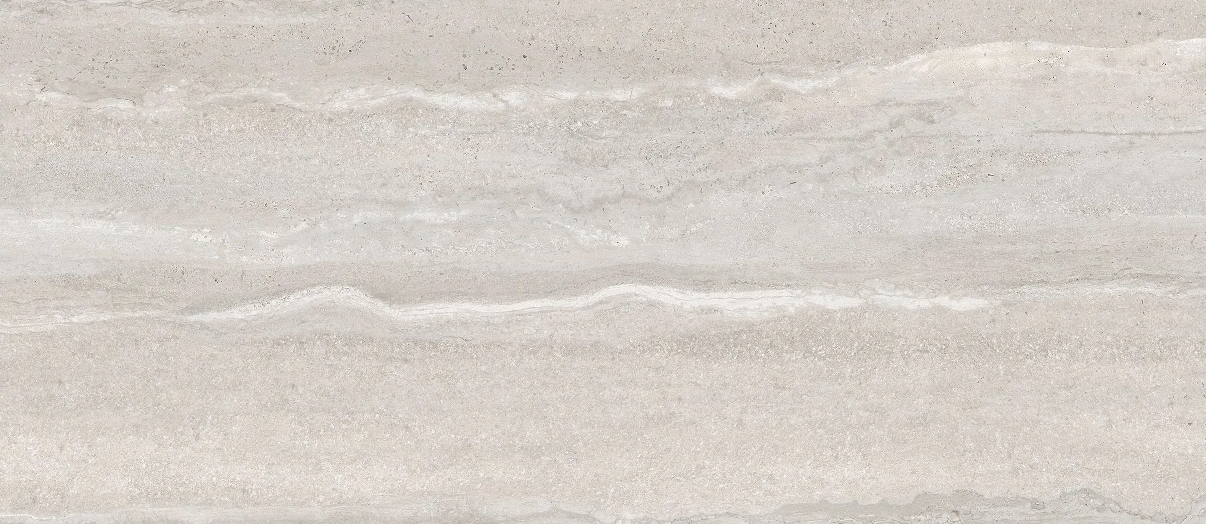 NAVONA-GREIGE-60X120___ar23 Navona Greige 120×280 Rect. Gres - obrazek 1