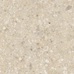 Ceppo di Gre Beige 20mm 90×90 Rect. Gres
