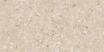 Ceppo di Gre Beige 30,4×61 Rect. Gres