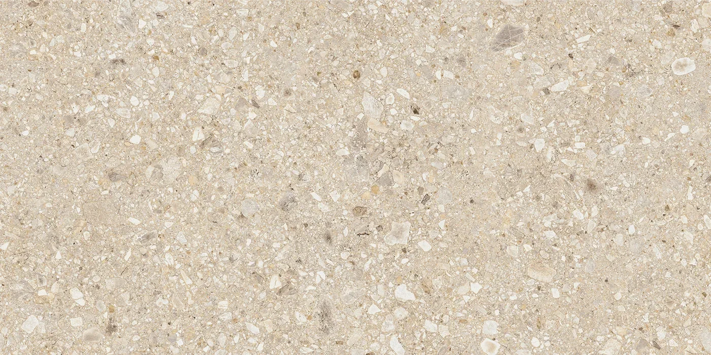 O4T2_1__ar20 Ceppo di Gre Beige 30,4×61 Rect. Gres - obrazek 1