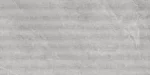 Cortina Stone Cenere Millerighe 61×122,2 Rect. Gres