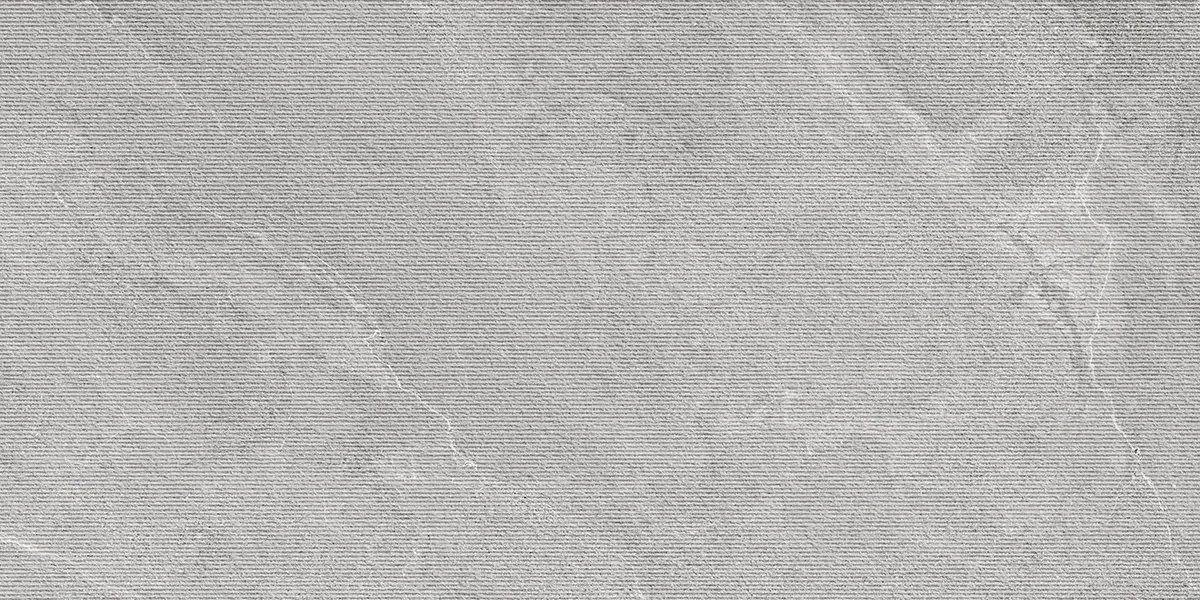 P0F8_2__ar20 Cortina Stone Cenere Millerighe 61×122,2 Rect. Gres - obrazek 1