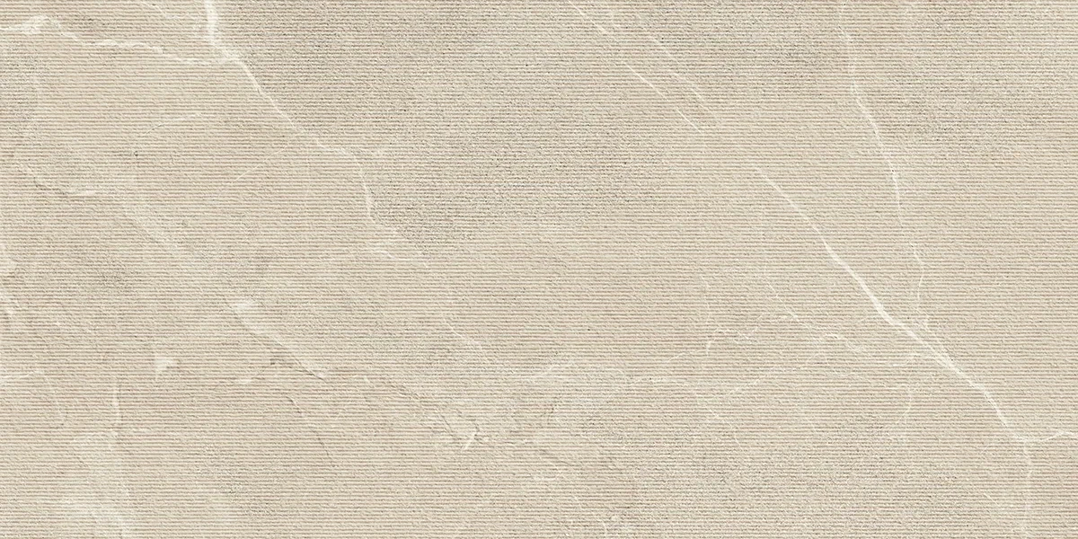 P1F1_3__ar20 Cortina Stone Sabbia Millerighe 61×122,2 Rect. Gres - obrazek 1