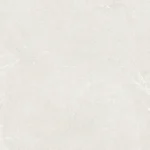 Cortina Stone Avorio 90×90 Rect. Gres