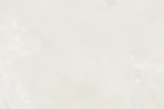 Cortina Stone Avorio 60×90 Rect. Gres