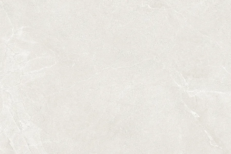P8E3_1-1__ar15 Cortina Stone Avorio 60×90 Rect. Gres - obrazek 1
