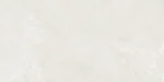 Cortina Stone Avorio 30,4×61 Rect. Gres