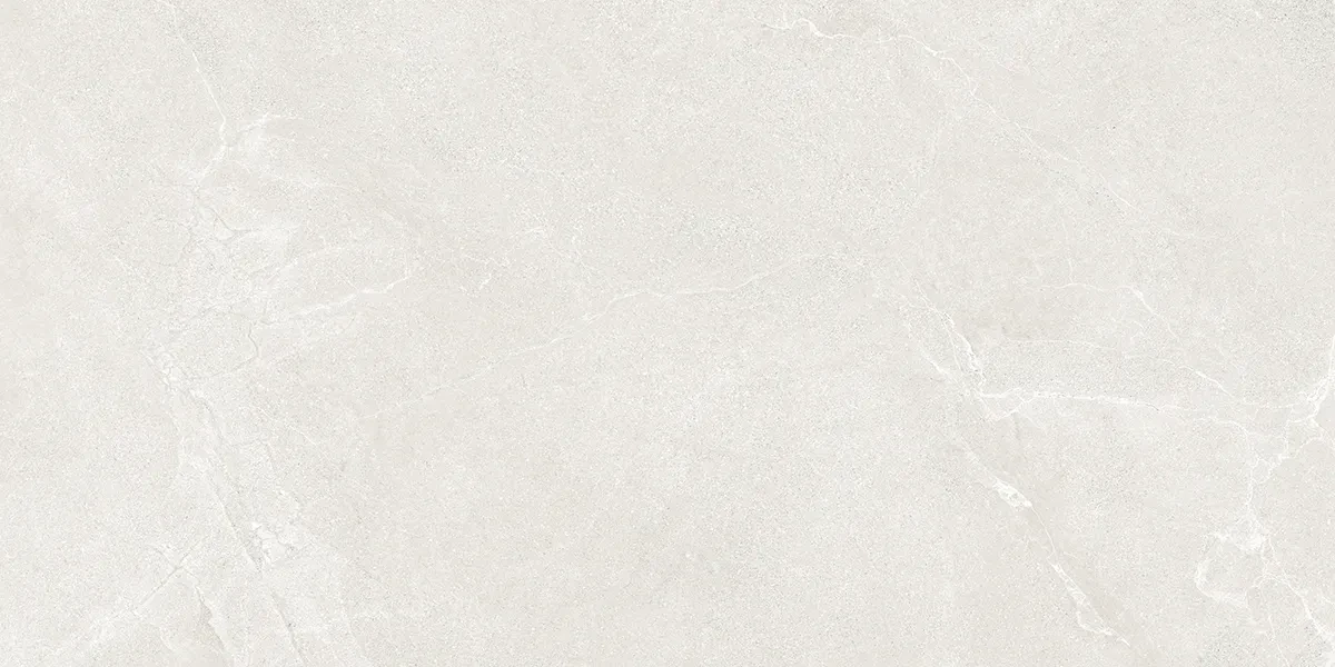 P8E3_1-1__ar20 Cortina Stone Avorio 30,4×61 Rect. Gres - obrazek 1