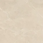 Cortina Stone Sabbia 61×61 Rect. Gres