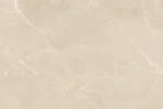 Cortina Stone Sabbia 60×90 Rect. Gres