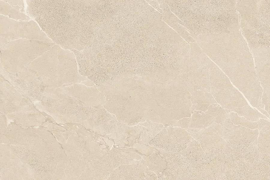 P8E4_4__ar15 Cortina Stone Sabbia 60×90 Rect. Gres - obrazek 1