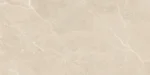 Cortina Stone Sabbia 30,4×61 Rect. Gres