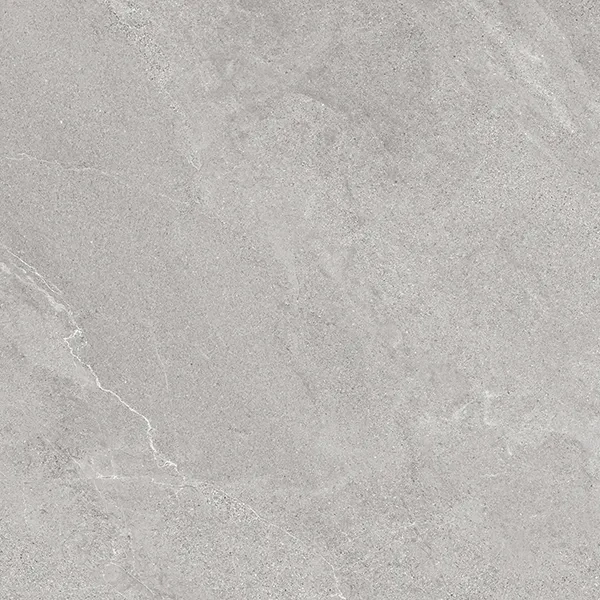 P8E5_2__ar10 Cortina Stone Cenere 90×90 Rect. Gres - obrazek 1