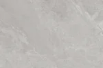 Cortina Stone Cenere 60×90 Rect. Gres