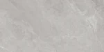 Cortina Stone Cenere 61×122,2 Rect. Gres