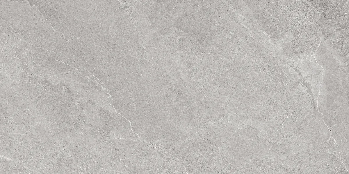 P8E5_2__ar20 Cortina Stone Cenere 61×122,2 Rect. Gres - obrazek 1