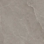 Cortina Stone Fumo 61×61 Rect. Gres