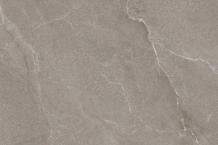 P8E6_3__ar15 Cortina Stone Fumo 60×90 Rect. Gres - obrazek 1