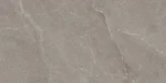 Cortina Stone Fumo 30,4×61 Rect. Gres